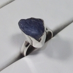 Tanzanite